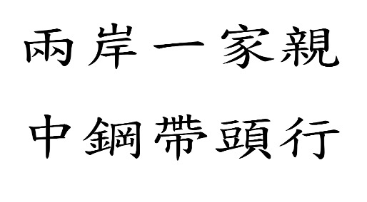 【20241023】立法院議事轉播-洪申翰委員質詢