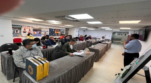 20250217人力品質教育訓練